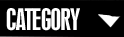 category