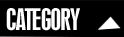 category