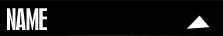 name